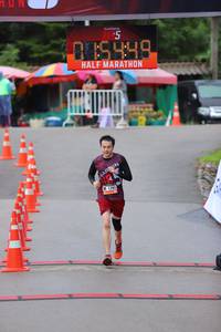 BIB: 449, 1705
                            <button type="button" onclick="openModal(5719516)" class="btn btn-primary btn-sm float-right btn-popup" data-toggle="modal" data-target=".modal-high-quality">
                        <i class="fas fa-shopping-cart"></i> Add to Cart
                    </button>
                                            <button type="button" onclick="isThisMe(5719516, true)" class="btn btn-success btn-sm float-right btn-popup btn-isme hidden" data-toggle="tooltip" data-placement="bottom" title="นี่คือรูปของคุณใช่ไหม คลิกที่นี่เพื่อเอาเข้าอัลบั้ม">
                        <i class="fas fa-plus"></i> Add to album
                    </button>
                    <button type="button" onclick="isThisMe(5719516, false)" class="btn btn-warning btn-sm float-right btn-popup btn-isnotme hidden">
                        <i class="fas fa-ban"></i> Remove from album
                    </button>